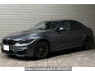 Used 2015 AT bmw bmw-m3 3C30 Image[0]
