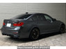 Used 2015 AT bmw bmw-m3 3C30 Image[1]