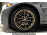 Used 2015 AT bmw bmw-m3 3C30 Image[2]