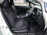 Used 2021 AT nissan leaf ZE1 Image[1]