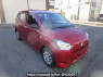 Used 2019 AT daihatsu mira-e-s LA350S Image[0]