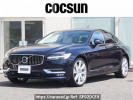 Volvo S90 PB420