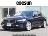 Used 2018 AT volvo s90 PB420 Image[0]