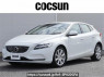Used 2017 AT volvo v40 MD4204T Image[0]