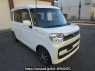 Used 2020 AT suzuki spacia MK53S Image[0]