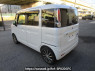 Used 2020 AT suzuki spacia MK53S Image[1]