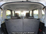 Used 2020 AT suzuki spacia MK53S Image[2]