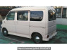 Used 2006 AT honda acty-van HH5 Image[1]