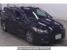 Used 2010 AT honda stream RN6 Image[0]