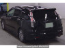 Used 2010 AT honda stream RN6 Image[1]