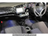 Used 2010 AT honda stream RN6 Image[2]