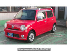 Daihatsu Mira Cocoa L675S