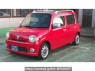 Used 2010 AT daihatsu mira-cocoa L675S Image[0]