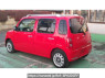 Used 2010 AT daihatsu mira-cocoa L675S Image[1]