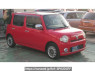 Used 2010 AT daihatsu mira-cocoa L675S Image[2]