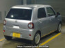 Used 2023 AT daihatsu mira-tocot LA550S Image[1]