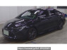 Used 2022 AT toyota corolla-sedan ZRE212 Image[0]