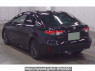 Used 2022 AT toyota corolla-sedan ZRE212 Image[1]