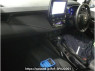 Used 2022 AT toyota corolla-sedan ZRE212 Image[2]