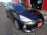 Used 2012 AT toyota aqua NHP10 Image[0]