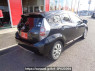 Used 2012 AT toyota aqua NHP10 Image[1]