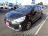 Used 2012 AT toyota aqua NHP10 Image[2]
