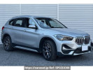BMW X1 AD20