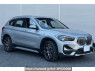 Used 2021 AT bmw x1 AD20 Image[0]