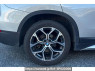 Used 2021 AT bmw x1 AD20 Image[2]