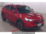 Used 2021 AT honda vezel RV3 Image[0]