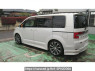 Used 2009 AT mitsubishi delica-d5 CV5W Image[1]