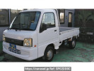 Subaru Sambar Truck TT2