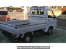 Used 2008 AT subaru sambar-truck TT2 Image[1]