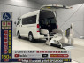 Used 2019 AT toyota hiace-van TRH200Kｶｲ Image[0]
