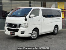 Nissan NV350 CARAVAN VAN VR2E26