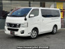 Used 2016 AT nissan nv350-caravan-van VR2E26 Image[0]