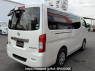 Used 2016 AT nissan nv350-caravan-van VR2E26 Image[1]
