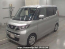 Nissan Roox B44A