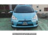 Used 2012 AT toyota aqua NHP10 Image[2]