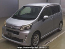 Daihatsu Move Custom LA100S