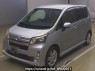 Used 2013 AT daihatsu move-custom LA100S Image[0]