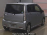 Used 2013 AT daihatsu move-custom LA100S Image[1]