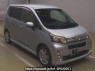 Used 2013 AT daihatsu move-custom LA100S Image[2]