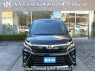 Used 2020 AT toyota voxy ZRR80W Image[1]
