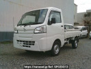Daihatsu Hijet Truck S510P