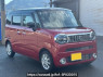 Used 2022 AT suzuki wagon-r-smile MX91S Image[0]