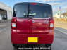 Used 2022 AT suzuki wagon-r-smile MX91S Image[1]