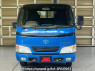 Used 2005 MT toyota dyna-truck KDY230 Image[1]
