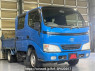 Used 2005 MT toyota dyna-truck KDY230 Image[2]
