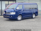 Toyota Hiace Wagon TRH214W
